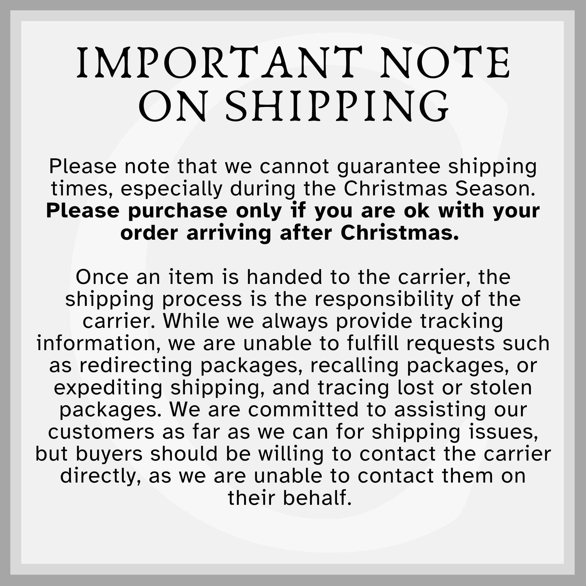 Philippine Jeepney Shirt Barya Lang Po Sa Umaga Filipino Humor Pinoy ...