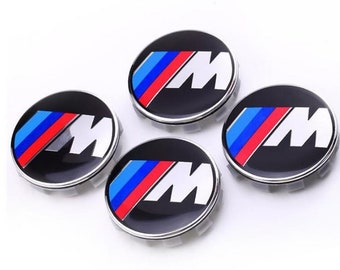 Bmw Cake Topper Etsy Bmw Cake Topper Etsy