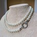 see more listings in the Wedding Jewellery section