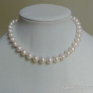 ☆ENGBROX☆ silver925 panorama pearl necklace EBNL23043PK V-483973208_2_565.jpg?pristine
