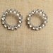 see more listings in the Glam Jewellery section