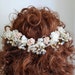 see more listings in the Hair Accessories section