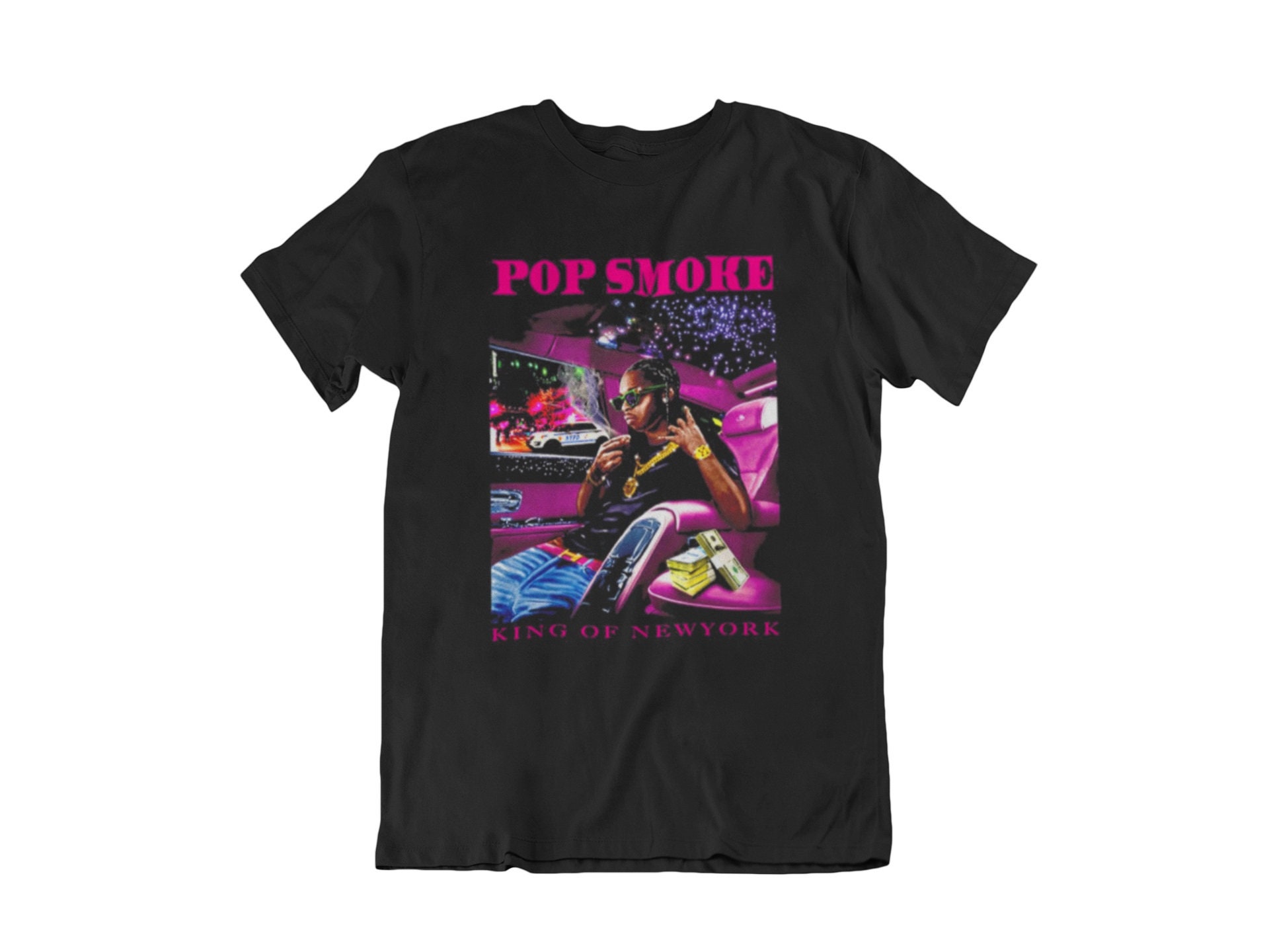 t shirt for bride and groom