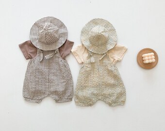 Louis Vuitton Baby Etsy