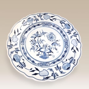 Meissen plates - Etsy 日本