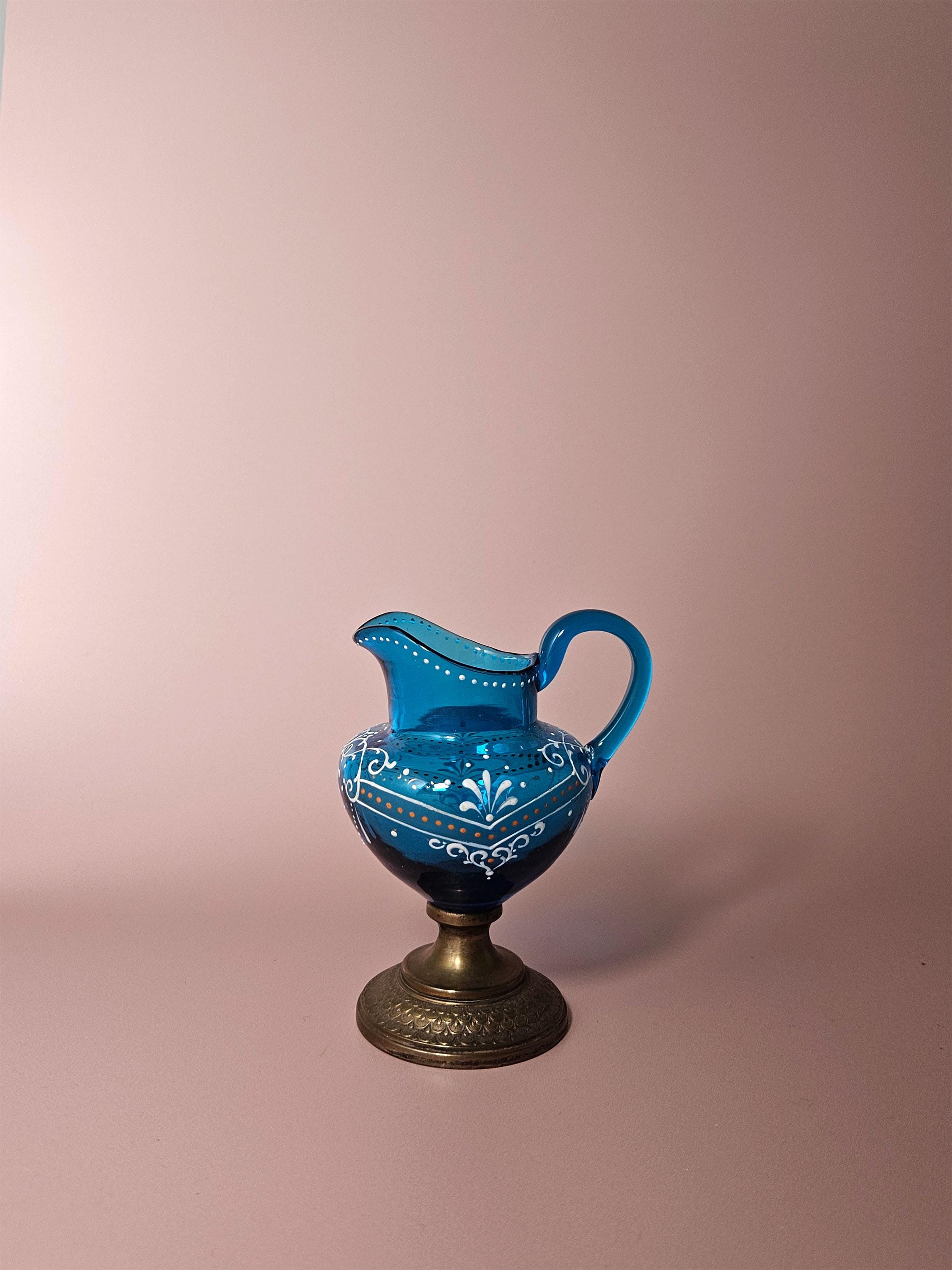 Antique Wmf Jug - Etsy