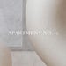 Madelaine