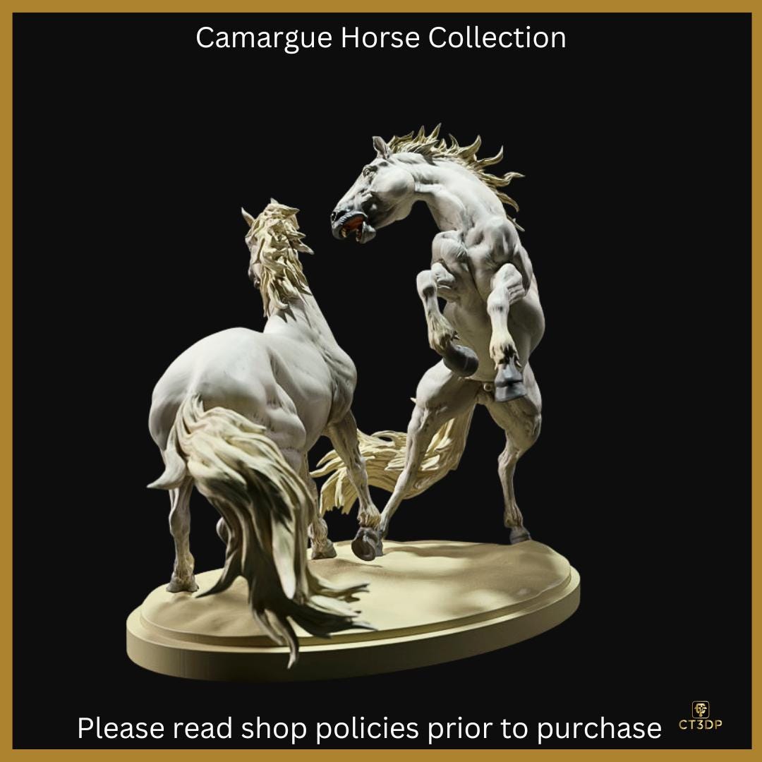 Beswick horse - Etsy 日本