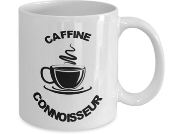 Coffee Cup funny mug gift