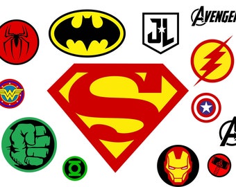 Download Wonder Woman Svg Etsy