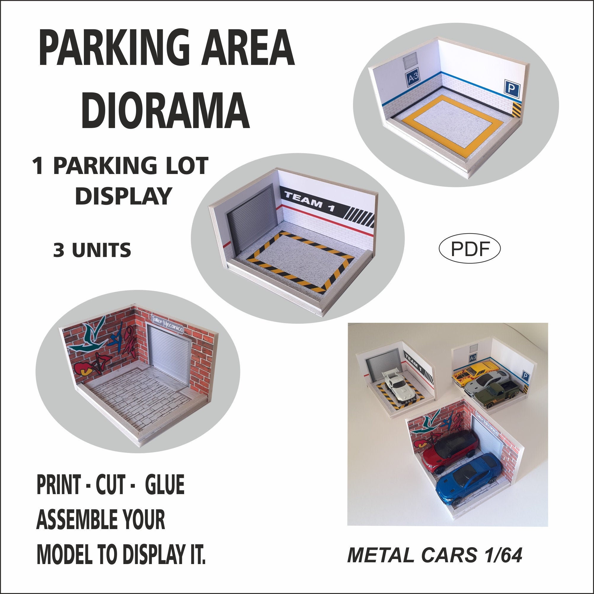 Parking Lot Striper for sale 48 ads for used Parking Lot Stripers