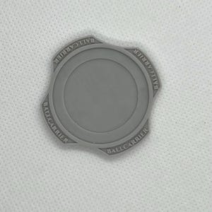 Ball Carrier Token for Skill Ring, Blood Bowl Fantasy Football