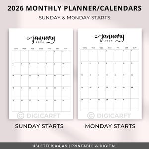 January calendar minimal,Aesthetic February calendar,Aesthetic March calendar,Aesthetic April calendar,Aesthetic May  calendar,Aesthetic June calendar,Aesthetic July calendar,Aesthetic August calendar,Aesthetic September calendar,Aesthetic September calendar,Aesthetic October calendar,Aesthetic November calendar,Aesthetic December calendar