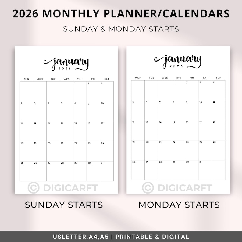 January calendar minimal,Aesthetic February calendar,Aesthetic March calendar,Aesthetic April calendar,Aesthetic May  calendar,Aesthetic June calendar,Aesthetic July calendar,Aesthetic August calendar,Aesthetic September calendar,Aesthetic September calendar,Aesthetic October calendar,Aesthetic November calendar,Aesthetic December calendar