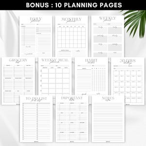 Kidney friendly meal,kidney meal plan,7 days kidney meals,Renal diet foodchart,CKD stage 3 food pdf,Low sodium food list,kidney disease foods,Kidney planner guide,Weekly meal plan pdf,Kidney grocery list,Kidney food chart,printable kidneyfood,renal diet planner