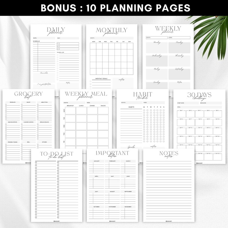 Kidney friendly meal,kidney meal plan,7 days kidney meals,Renal diet foodchart,CKD stage 3 food pdf,Low sodium food list,kidney disease foods,Kidney planner guide,Weekly meal plan pdf,Kidney grocery list,Kidney food chart,printable kidneyfood,renal diet planner