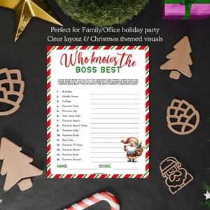 Christmas mega games bundle printable, Christmas party games, Holiday games, Family party games, New year eve games bundle,Christmas trivia games, Christmas song trivia, Christmas movie trivia, Christmas Santa trivia, Can you guess Christmas movie, Guess Christmas Carols, Christmas riddles game,Christmas word Scramble, Christmas think fast game, Christmas finish the phrase game, Christmas around the world, Christmas Scattergoris, Christmas This or that game,What’s your Elf name