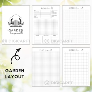 Printable garden planner,Gardening planner printable,plant care journal,vegetable calendar,Flower calendar,planting planner,garden journal and plannergarden planner journal digital,indoor plant watering schedule,house plant care planner,gardening logbook,Garden organiser,Plant care planner printable, Plant care Tracker, house plant planner,Plant care planner Bundle PDF, Plant journal,Plant profile, Watering schedule