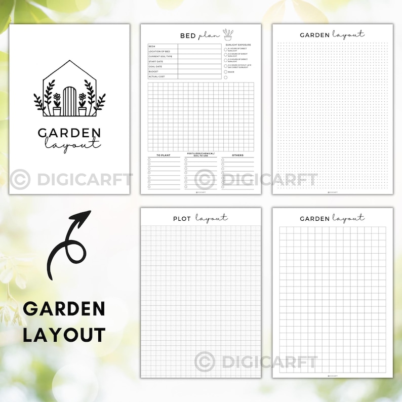 Printable garden planner,Gardening planner printable,plant care journal,vegetable calendar,Flower calendar,planting planner,garden journal and plannergarden planner journal digital,indoor plant watering schedule,house plant care planner,gardening logbook,Garden organiser,Plant care planner printable, Plant care Tracker, house plant planner,Plant care planner Bundle PDF, Plant journal,Plant profile, Watering schedule