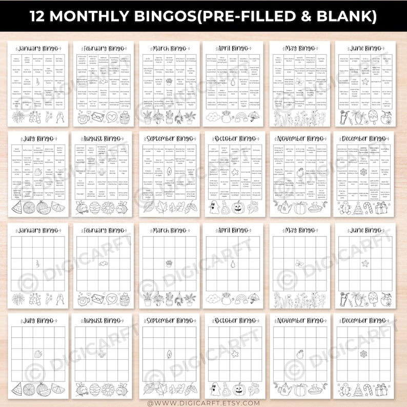 reading tracker printable 2026, book log bullet journal printable, reading challenge printable 10 25 50 100 books, A to Z reading challenge printable PDF, book review template printable journal, reading habit tracker bujo pages, yearly reading stats printable, book series tracker bullet journal printable, bookshelf reading tracker coloring page, kids and adult reading journal printable, reading goals planner printable, monthly reading log printable pages