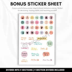 ADHD cleaning planner editable, ADHD cleaning checklist pdf, ADHD cleaning pdf. ADHD cleaning bundle canva printable, Ultimate cleaning schedule bundle editable and printable,Cleaning schedule bundle,Printable minimal Cleaning planner journal,Editable Cleaning bundle, Monthly weekly bi weekly annual cleaning schedule,Master cleaning checklist, Cleaning supplies checklist, Room by room cleaning list,Fly lady at a glance
