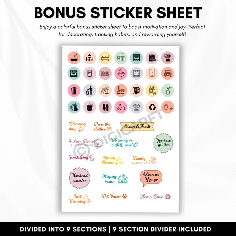 ADHD cleaning planner editable, ADHD cleaning checklist pdf, ADHD cleaning pdf. ADHD cleaning bundle canva printable, Ultimate cleaning schedule bundle editable and printable,Cleaning schedule bundle,Printable minimal Cleaning planner journal,Editable Cleaning bundle, Monthly weekly bi weekly annual cleaning schedule,Master cleaning checklist, Cleaning supplies checklist, Room by room cleaning list,Fly lady at a glance