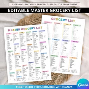 editable master grocery list,
digital grocery shopping list,
online grocery checklist,
blank grocery list template,
weekly meal planner printable,
a4 grocery list printable,
meal planning grocery list,
customizable grocery template,
printable shopping checklist,
minimalist grocery planner,
food shopping list printable,
grocery shopping list pdf,
kitchen pantry checklist