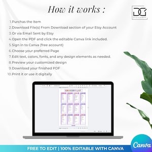 editable master grocery list,
digital grocery shopping list,
online grocery checklist,
blank grocery list template,
weekly meal planner printable,
a4 grocery list printable,
meal planning grocery list,
customizable grocery template,
printable shopping checklist,
minimalist grocery planner,
food shopping list printable,
grocery shopping list pdf,
kitchen pantry checklist