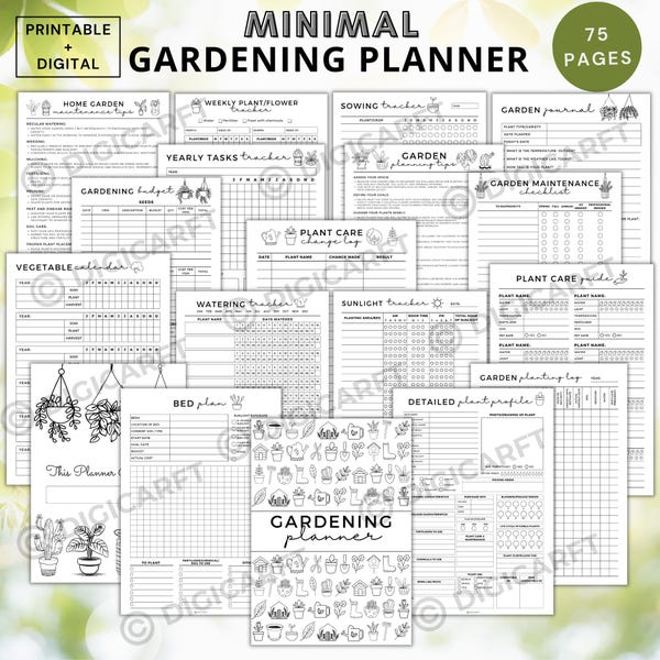 indoor-track-schedule-etsy