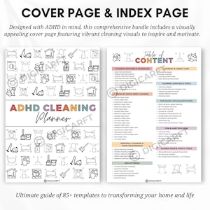 ADHD cleaning planner,
adhd cleaning bundle,
home cleaning schedule,
weekly cleaning list,
monthly cleaning chart,
yearly cleaning guide,
declutter planner pdf,
family chore checklist,
editable cleaning cards,
spring cleaning list,
seasonal clean chart,
zone cleaning planner,
30 day cleaning challenge