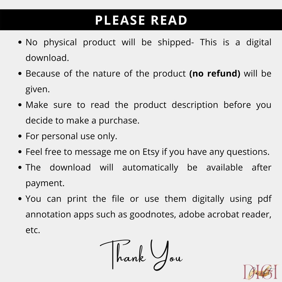 editable-screen-time-checklist-screen-time-rulesscreen-time-etsy