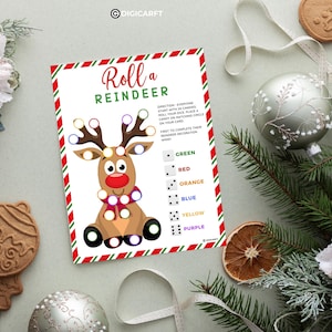 Christmas mega games bundle printable, Christmas party games, Holiday games, Family party games, New year eve games bundle,Christmas trivia games, Christmas song trivia, Christmas movie trivia, Christmas Santa trivia, Can you guess Christmas movie, Guess Christmas Carols, Christmas riddles game,Christmas word Scramble, Christmas think fast game, Christmas finish the phrase game, Christmas around the world, Christmas Scattergoris, Christmas This or that game,What’s your Elf name