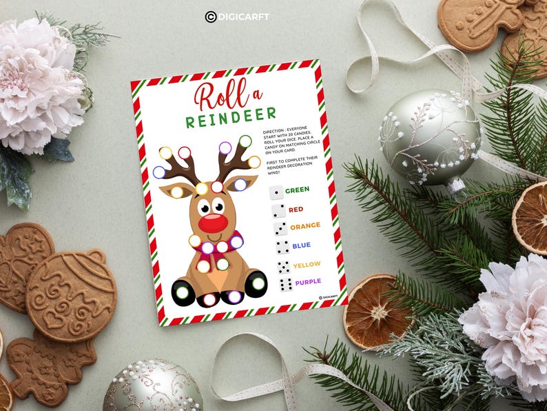 Christmas mega games bundle printable, Christmas party games, Holiday games, Family party games, New year eve games bundle,Christmas trivia games, Christmas song trivia, Christmas movie trivia, Christmas Santa trivia, Can you guess Christmas movie, Guess Christmas Carols, Christmas riddles game,Christmas word Scramble, Christmas think fast game, Christmas finish the phrase game, Christmas around the world, Christmas Scattergoris, Christmas This or that game,What’s your Elf name