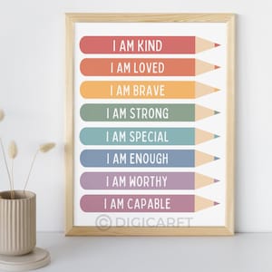 Calm down corner poster decor for kids room,calming corner classroom posters bundle,Coping skills,Circle of control,counselling room mental health emotional wellness banner,classroom calm down corner prints,Educational Wall art,Rainbow breathing classroom set,positive affirmation poster Teens,Calming strategies visuals printable Digital download, Be kind poster, How are you feeling poster, How big is my Problem Decor poster, Circle of control poster