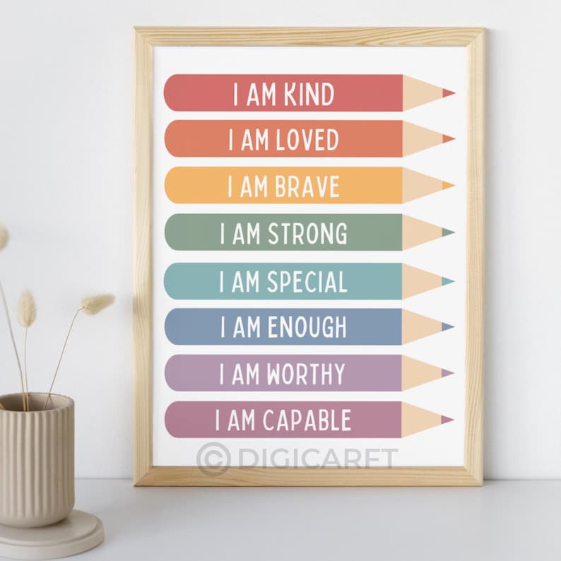 Calm down corner poster decor for kids room,calming corner classroom posters bundle,Coping skills,Circle of control,counselling room mental health emotional wellness banner,classroom calm down corner prints,Educational Wall art,Rainbow breathing classroom set,positive affirmation poster Teens,Calming strategies visuals printable Digital download, Be kind poster, How are you feeling poster, How big is my Problem Decor poster, Circle of control poster