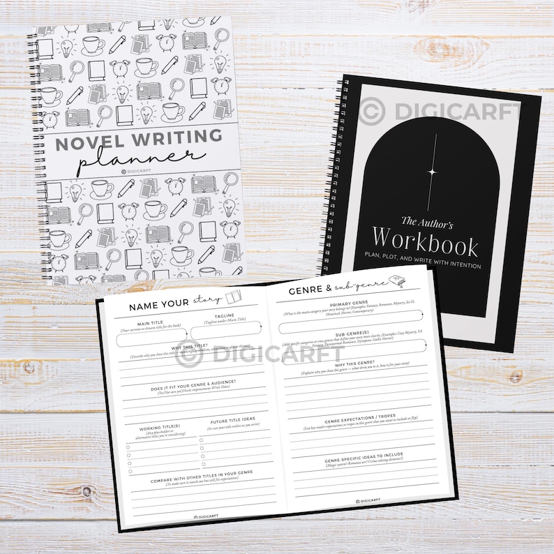 Novel writing planner template printable,Self publishing Book writing fantasy planner,plot development workbook for authors,Novel writing exercises,Plot outline planner,Writing planner young adult notion,How to write a book planner,Novel writing planner printable,Book writing workbook for authors,Novel writing templates,Story writing journal,Book writing tracker journal,Charcter building workbook, Novel writing journal bundle
