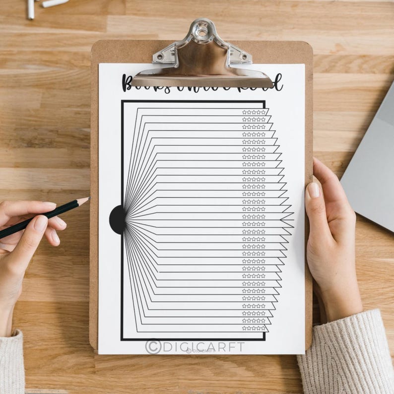 Books I read tracker printable,Reading log pdf,A5 Bullet journal pages,Booklover stuff,Reading journal planner digital,Favorite Books list