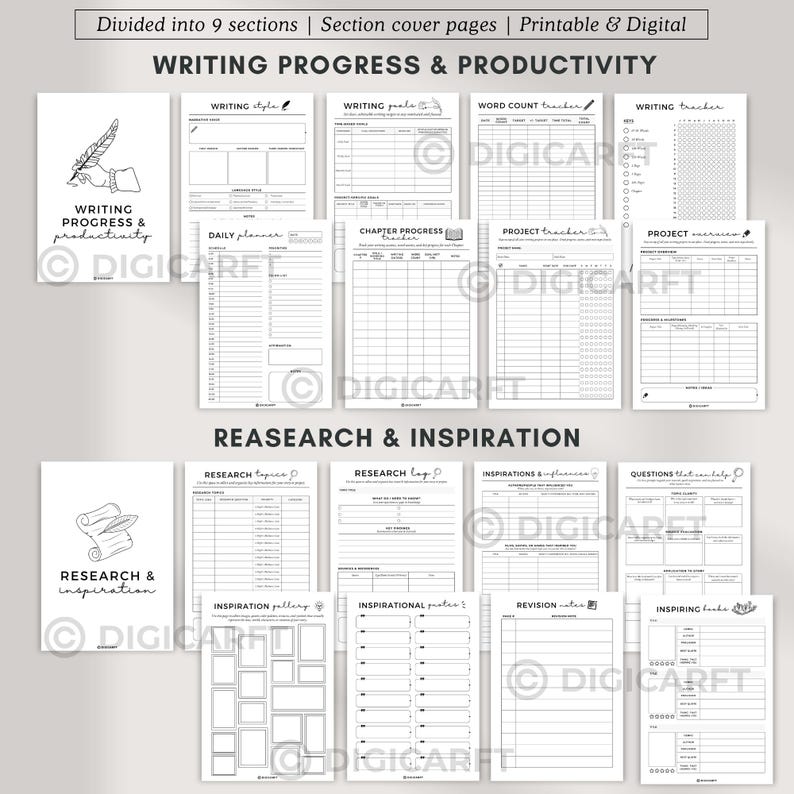 Novel writing planner template printable,Self publishing Book writing fantasy planner,plot development workbook for authors,Novel writing exercises,Plot outline planner,Writing planner young adult notion,How to write a book planner,Novel writing planner printable,Book writing workbook for authors,Novel writing templates,Story writing journal,Book writing tracker journal,Charcter building workbook, Novel writing journal bundle
