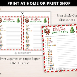 Christmas mega games bundle printable, Christmas party games, Holiday games, Family party games, New year eve games bundle,Christmas trivia games, Christmas song trivia, Christmas movie trivia, Christmas Santa trivia, Can you guess Christmas movie, Guess Christmas Carols, Christmas riddles game,Christmas word Scramble, Christmas think fast game, Christmas finish the phrase game, Christmas around the world, Christmas Scattergoris, Christmas This or that game,What’s your Elf name