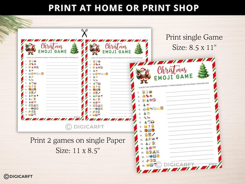 Christmas mega games bundle printable, Christmas party games, Holiday games, Family party games, New year eve games bundle,Christmas trivia games, Christmas song trivia, Christmas movie trivia, Christmas Santa trivia, Can you guess Christmas movie, Guess Christmas Carols, Christmas riddles game,Christmas word Scramble, Christmas think fast game, Christmas finish the phrase game, Christmas around the world, Christmas Scattergoris, Christmas This or that game,What’s your Elf name