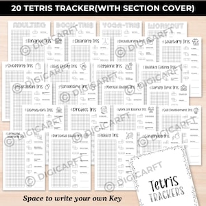 2026 health and fitness planner printables, 2026 self care planner bullet journal pages, 2026 mental health tracker printable, 2026 pain and symptom tracker bujo pages, 2026 hydration and water tracker printable, 2026 steps tracker printable page, 2026 sleep and dream journal printable, 2026 anxiety and stress tracker printable, 2026 productivity and work planner inserts, 2026 emotional wellbeing journal pages printable, 2026 reading log and book tracker printable