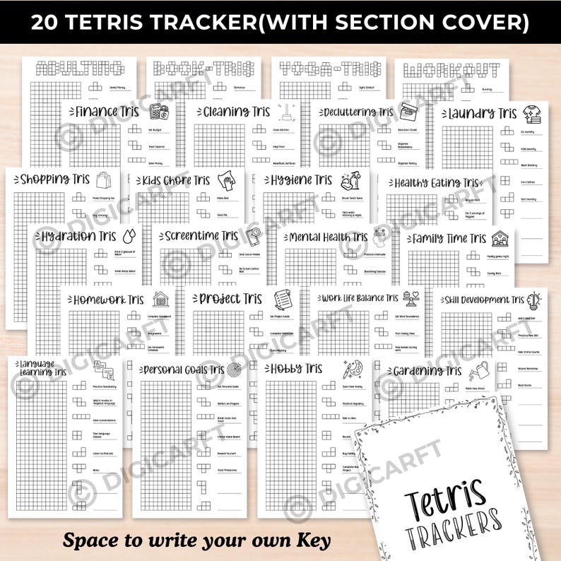 2026 health and fitness planner printables, 2026 self care planner bullet journal pages, 2026 mental health tracker printable, 2026 pain and symptom tracker bujo pages, 2026 hydration and water tracker printable, 2026 steps tracker printable page, 2026 sleep and dream journal printable, 2026 anxiety and stress tracker printable, 2026 productivity and work planner inserts, 2026 emotional wellbeing journal pages printable, 2026 reading log and book tracker printable