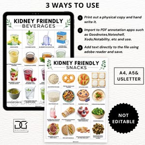 Kidney friendly meal plan,Renal diet food chart,Kidney meal plan pdf,Low sodium diet list,kidney disease diet poster,CKD stage 3 food 

Kidney disease food list printable,kidney food list chart,Renal diet chart,Kidney stone diet chart,Low sodium Low phosphorus grocery list,Kidney friendly food list printable,Renal diet chart,Kidney stone diet chart,Low sodium Low phosphorus grocery list,Kidney stone food list poster,Kidney disease checklist,Kidney friendly grocery list,List of kidney foods