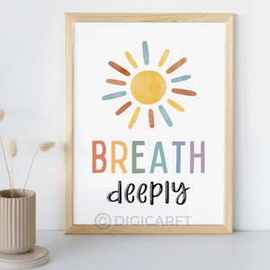 Calm down corner poster decor for kids room,calming corner classroom posters bundle,Coping skills,Circle of control,counselling room mental health emotional wellness banner,classroom calm down corner prints,Educational Wall art,Rainbow breathing classroom set,positive affirmation poster Teens,Calming strategies visuals printable Digital download, Be kind poster, How are you feeling poster, How big is my Problem Decor poster, Circle of control poster