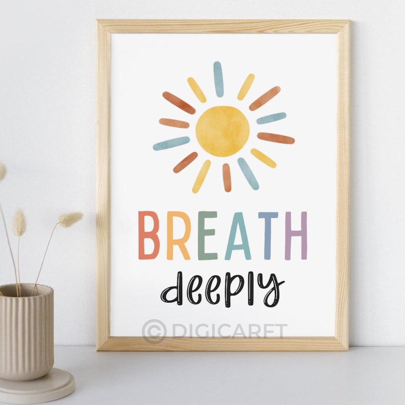 Calm down corner poster decor for kids room,calming corner classroom posters bundle,Coping skills,Circle of control,counselling room mental health emotional wellness banner,classroom calm down corner prints,Educational Wall art,Rainbow breathing classroom set,positive affirmation poster Teens,Calming strategies visuals printable Digital download, Be kind poster, How are you feeling poster, How big is my Problem Decor poster, Circle of control poster