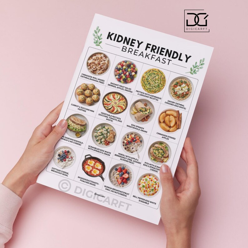 Kidney friendly meal plan,Renal diet food chart,Kidney meal plan pdf,Low sodium diet list,kidney disease diet poster,CKD stage 3 food 

Kidney disease food list printable,kidney food list chart,Renal diet chart,Kidney stone diet chart,Low sodium Low phosphorus grocery list,Kidney friendly food list printable,Renal diet chart,Kidney stone diet chart,Low sodium Low phosphorus grocery list,Kidney stone food list poster,Kidney disease checklist,Kidney friendly grocery list,List of kidney foods