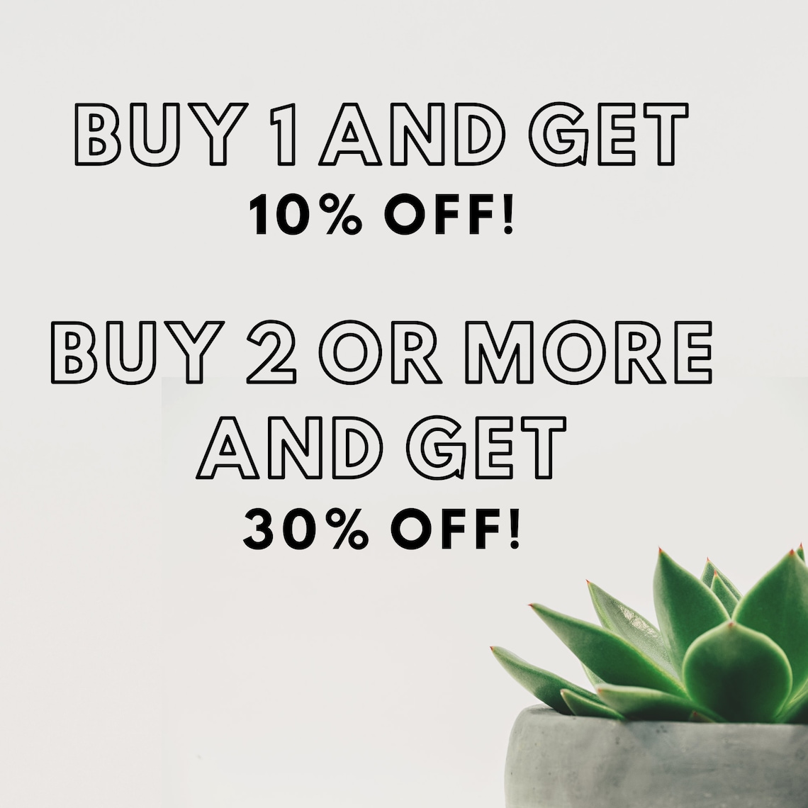 New Home Essentials Checklist New Home Checklist Etsy UK