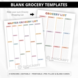 printable grocery list,
weekly food list planner,
editable shopping list,
digital meal plan list,
simple shopping template,
kitchen grocery planner,
grocery list for family,
meal planning checklist,
shopping list printable,
reusable grocery tracker,
organized food checklist,
custom grocery planner,
pantry inventory list