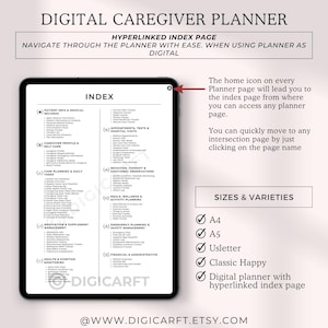 Caregiver Planner binder Printable,Caregiver Daily Log plus vital,Elder Caregiving journal a4,Home health care service forms,Medical tracker templates,caregiver daily weekly checklist,Caregiving Daily duties sign off,Caregiving workbook,Senior care at home planner,home care plan templates Pdf,Digital Caregiving journal planner,Caregiver binder,Caregiving checklist,Caregiver Responsibilities,Monthly Medication tracker,Symptom tracker,Daily pain tracker,Chronic pain tracker,Medical finance tracker