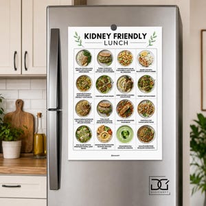 Kidney friendly meal plan,Renal diet food chart,Kidney meal plan pdf,Low sodium diet list,kidney disease diet poster,CKD stage 3 food 

Kidney disease food list printable,kidney food list chart,Renal diet chart,Kidney stone diet chart,Low sodium Low phosphorus grocery list,Kidney friendly food list printable,Renal diet chart,Kidney stone diet chart,Low sodium Low phosphorus grocery list,Kidney stone food list poster,Kidney disease checklist,Kidney friendly grocery list,List of kidney foods